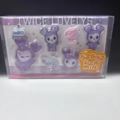 2026年最新】TWICE gigo サナの人気アイテム - メルカリ
