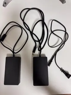 2026年最新】surface ドック 2 svs-00013の人気アイテム - メルカリ
