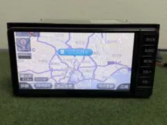 2025年最新】TOYOTA Bluetoothユニットの人気アイテム - メルカリ