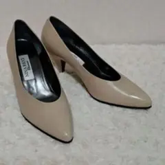 Item thumbnail for item 3e3638e9-609e-448a-ab95-576123d36221