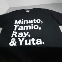2025年最新】奥田民生 tシャツの人気アイテム - メルカリ