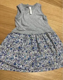 Item thumbnail for item de64a003-cb6e-49a4-952c-6c39ae2b6d2c