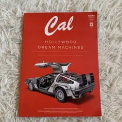 Item thumbnail for item 051b38ec-f9ad-4fd7-a964-a44714881d5d