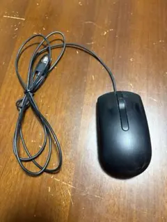 Item thumbnail for item 0f7c4f16-b927-4d8c-9517-ac69c6000a00