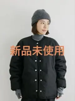 2025年最新】カベサロッソ アウターの人気アイテム - メルカリ