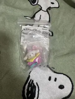 Item thumbnail for item aeaf1561-82ba-4075-ae5a-56bb13ec4c1b