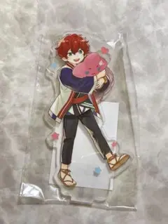 あんスタ　天城　一彩　セット　缶バ　アクスタ　アクキー　中国　韓国 あんスタ 天城 一彩 セット 缶バ アクスタ アクキー 中国 韓国