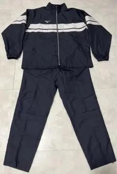 2025年最新】日体大バレーの人気アイテム - メルカリ