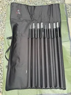 2026年最新】マックアウトドア ポールケースの人気アイテム - メルカリ