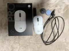 2026年最新】gprox superlight2の人気アイテム - メルカリ
