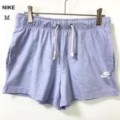 【NIKE】NIKE ショートパンツ レディース ジムヴィンテージ ショーツ M