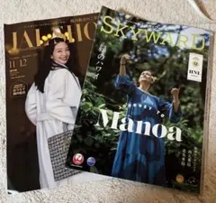 Item thumbnail for item eafd6628-6ae9-42e3-b3ad-1d563772702c