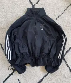 adidas ブルゾン サカイ ステラマッカートニー マルニ クロエ ドリス