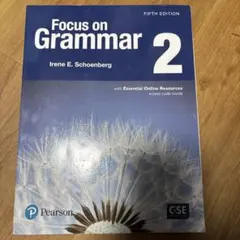 Item thumbnail for item 5833bef7-89f3-490a-a9a1-1d07877d23d2