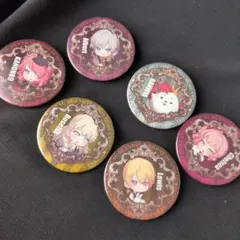 2026年最新】royal scandalの人気アイテム - メルカリ