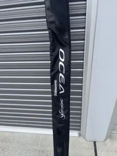 2026年最新】オシアジガーインフィニティの人気アイテム - メルカリ