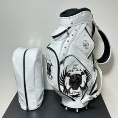 Item thumbnail for item dc287c38-ee38-4584-9bff-84d3fb105ea4