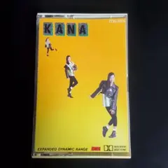 2026年最新】KANA 和田加奈子の人気アイテム - メルカリ