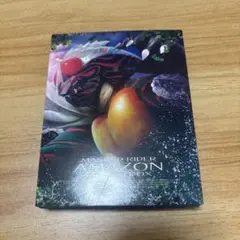 Item thumbnail for item d29044a9-8942-4c02-9ee0-d364b0a673db