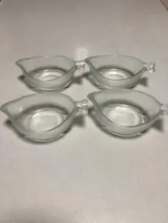 Kw M様 リクエスト 3点 まとめ商品