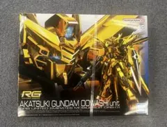 2026年最新】rg アカツキ 関節の人気アイテム - メルカリ