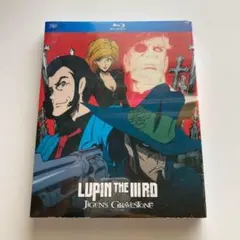 ザ・レイプ　6作品セット 2025年最新】ザ￼￼￼・レイプの人気アイテム - メルカリ