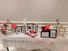 ウェルカムスペース　まとめ売り