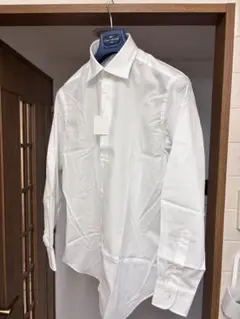アルコディオ シャツ