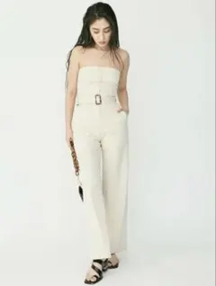 Item thumbnail for item f749b921-41f5-46e1-87e8-1033ca472996