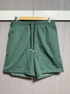DESCENDANT TIDE BEACH SHORTSのサムネイル
