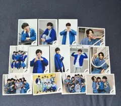 2026年最新】少年忍者 公式写真の人気アイテム - メルカリ