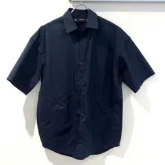 FootballLife様 リクエスト 2点 まとめ商品