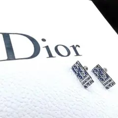 DB Nine様 リクエスト 2点 まとめ商品