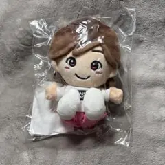 道枝駿佑 アイドル