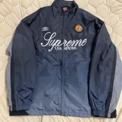 2026年最新】supreme ナイロンジャケットの人気アイテム - メルカリ