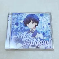 いれいす If CD
