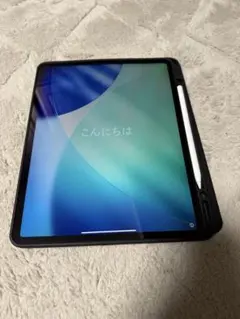 2026年最新】iPad Pro 12.9 第3世代の人気アイテム - メルカリ