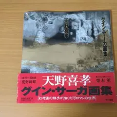 2025年最新】天野喜孝グイン サーガ画集の人気アイテム - メルカリ