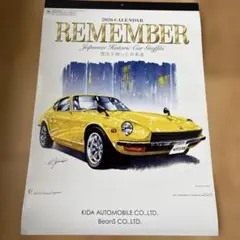 希少】HONDA Z ホンダ Z 旧車 木製パネル 52×55cm - メルカリ