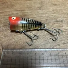 チェスト114 ジムダンディ chest114 - メルカリ