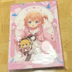 ご注文はうさぎですか？ まんがタイムきららフェスタ！ 缶バッジ