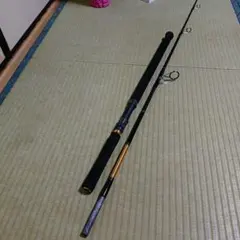 Item thumbnail for item 1d10e53a-f8f4-4d99-9c9f-bfed07b66ce5