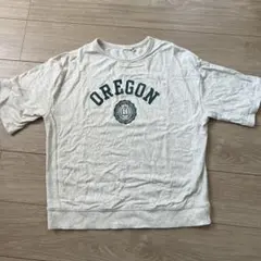 Item thumbnail for item 47a2b1ee-f029-4f0f-b642-e88fadb2d3e3