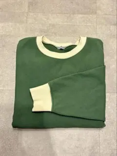 JOURNAL STANDARD relume トレーナー