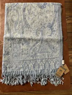 Item thumbnail for item d5ce5709-24f1-45a2-80ed-aad9ad87c13e