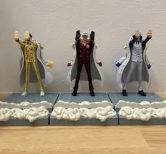 2025年最新】フィグライフ! 赤犬 サカズキの人気アイテム - メルカリ