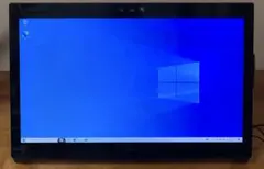 2026年最新】esprimo wh77の人気アイテム - メルカリ