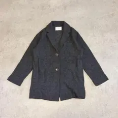 Item thumbnail for item b94b0e19-41eb-4287-b82a-8300284e95e6