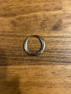 2025年最新】WILDSWANS メンズ キーホルダー・キーリングの人気