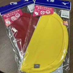 Item thumbnail for item 313b06c4-5b2e-48f7-a6c0-bd27fd32cb0a